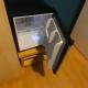CHARLOTTE, not for parties, not a hotel, room with shared bathroom, no kitchen, Амстердам (фото 8)