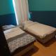 CHARLOTTE, not for parties, not a hotel, room with shared bathroom, no kitchen, Амстердам (фото 2)