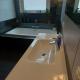 CHARLOTTE, not for parties, not a hotel, room with shared bathroom, no kitchen, Амстердам (фото 7)