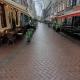 CHARLOTTE, not for parties, not a hotel, room with shared bathroom, no kitchen, Амстердам (фото 5)