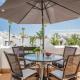 2 bedroom apt close to the sea, Estepona - Fotografie 2