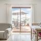 2 bedroom apt close to the sea, Estepona - Fotografie 6