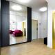LUKSUSOWY Apartament Joker, Osada Górska ul Hoffmana 19, Szklarska Poręba, Szklarska Poręba - Photo 4