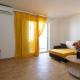 Apartments Melody, Spalato (Split) - Foto 9