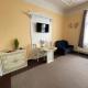 Apartmány vila Týniště, Týniště nad Orlicí (fotografie 10)