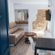 Nido Baeza Suites, Baeza (foto 2)