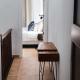 Nido Baeza Suites, Baeza (foto 3)