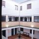 Nido Baeza Suites, Baeza (foto 4)
