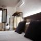 Nido Baeza Suites, Baeza (foto 5)