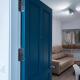 Nido Baeza Suites, Baeza (foto 6)