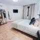 Nido Baeza Suites, Baeza (foto 7)