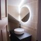 Nido Baeza Suites, Baeza (foto 8)