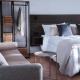 Nido Baeza Suites, Baeza (foto 10)