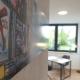 Studio Apartments in Ruhrgebiet, Mülheim an der Ruhr - Foto 7