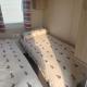 Lovely 6 Berth Caravan At Seawick Holiday Park In Essex Ref 27008S, Clacton-on-Sea - Kuva 5