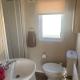 Lovely 6 Berth Caravan At Seawick Holiday Park In Essex Ref 27008S, Clacton-on-Sea - Kuva 6