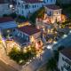 Kalimera Andros, Andros - Zdjęcie 1