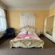 Apartmány vila Týniště, Týniště nad Orlicí (fotografie 9)