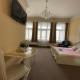 Apartmány vila Týniště, Týniště nad Orlicí (fotografie 6)