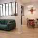 Suite RHome In Vatican, Roma - Foto 1