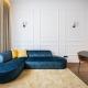 Sky Way Apartment, Budapeszt - Zdjęcie 2