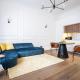 Sky Way Apartment, Budapeszt - Zdjęcie 1