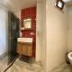 DVHOTEL, Istanbul - Foto 8