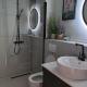 Greenview apartment, Spalato (Split) - Foto 4