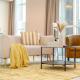 Marco Polo - 2BR in Business Bay, Near Dubai Mall & Downtown, Dubaj - Zdjęcie 8