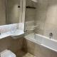 Beautiful 2 bed Flat in Finchley Road, Camden, Londres - Foto 7