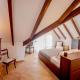 Ten Suns Residence in the heart of Lixouri, Lixouri (fotografie 6)