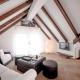 Ten Suns Residence in the heart of Lixouri, Lixouri (fotografie 4)