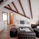 Ten Suns Residence in the heart of Lixouri, Lixouri (fotografie 2)