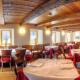 Locanda Orelli, Bedretto (zdjęcie 9)
