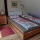 Giebelzimmer mit Weinbergblick, Stetten - Foto 1