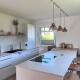 Relaxhome, Hallschlag - Foto 10