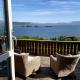 Bjørnafjorden Hotell, Osøyro - Photo 6