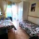 LOVELY Apartment in CAB0 NEGR0, Cabo Negro - Fotografie 7