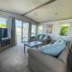 Beautiful Caravan With Decking At Carlton Meres Holiday Park, Suffolk Ref 60022M, Saxmundham - Fotografie 8