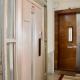 Standard Apartment by Hi5- Bajcsy Apartment, Budapest - Foto 9