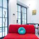 Magic LOFT 29 by HAPPYHOSTORINO, Turin - Photo 6