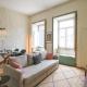 Cativo Mezzanine Loft, Porto - Foto 2