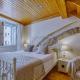 Amazing Duplex at Alfama, Lisbonne - Photo 2