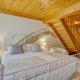 Amazing Duplex at Alfama, Lisbonne - Photo 3