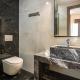Nicholas Point Apartments and Rooms, Athen - Foto 10