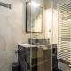 Nicholas Point Apartments and Rooms, Athen - Foto 9