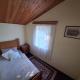 Guest House Pocitelj, Počitelj - Fotografie 9
