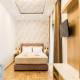 Nicholas Point Apartments and Rooms, Athen - Foto 8