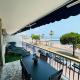 Appartement vue mer, Cagnes-sur-Mer - Foto 1