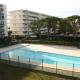 Appartement vue mer, Cagnes-sur-Mer - Foto 6